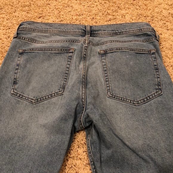 BDG Skinny Denim Jeans - Picture 2 of 2